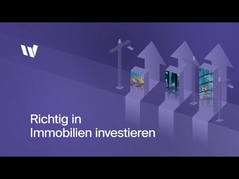 Wüest Dimensions - Construction & Development