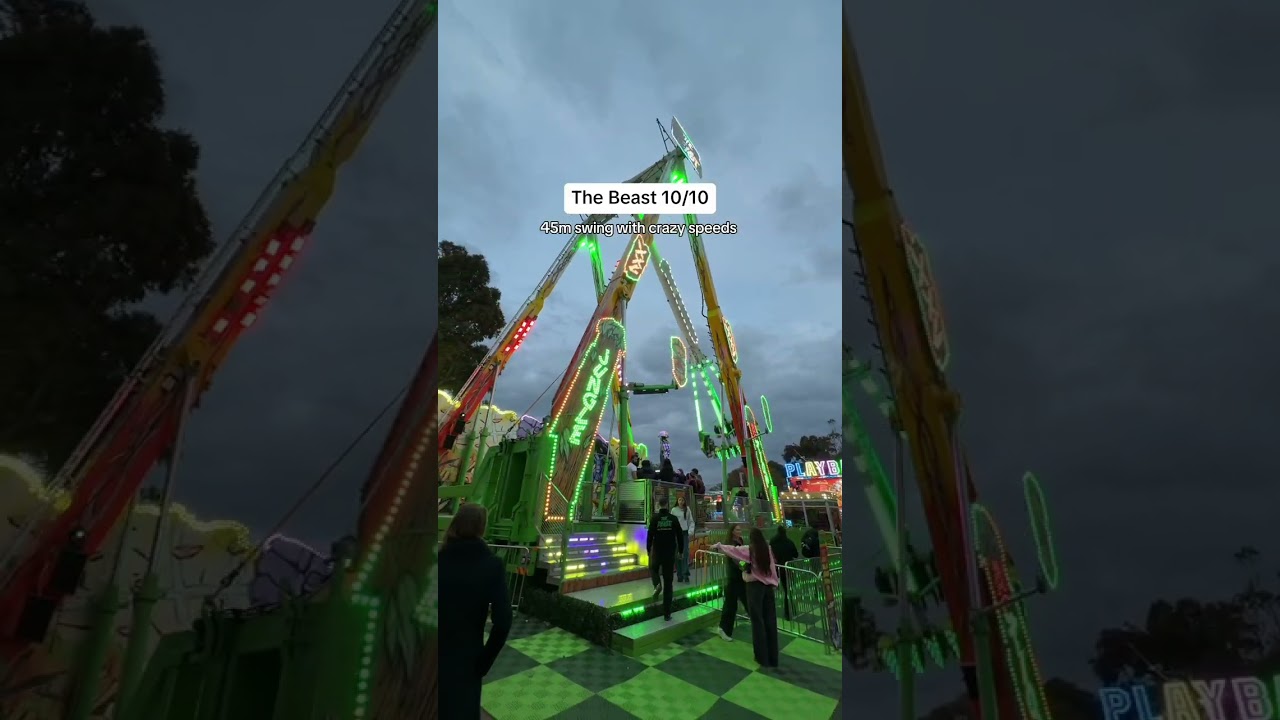 YouTube Short thumbnail