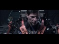 Gameplay video of The Surge  XBox