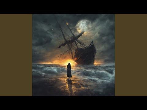 Video thumbnail L8DMV5qZops