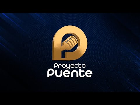🔴EN VIVO | INE - PLAN B - AMLO - Caborca - Plan Sonora - Expogan - FGR - García Luna - 30 ENERO