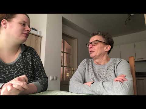 Eindtoets gespreksvaardigheden