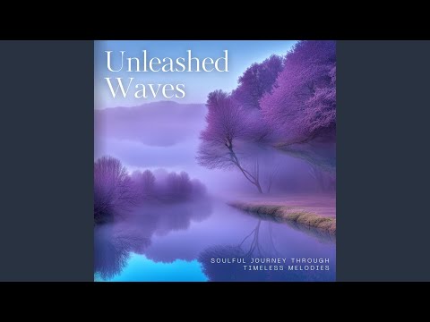 Vibrations of the Void