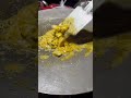 Surat Famous Boil Egg Fry Food Foodvlogger Vlog Vlogger