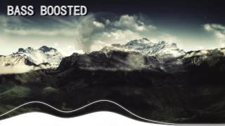 Not Your Dope - 5.A.M [Bass Boosted]