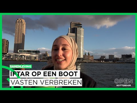 Play Video Youtube Video