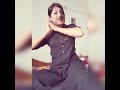 Dance Performer Mausumi Kalita Ll Piyu Bole Ll Parinita Ll