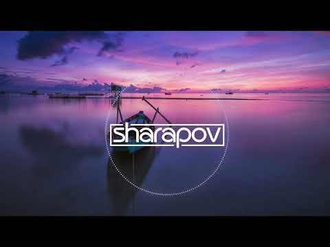 Mahmut Orhan - Without You (Original Mix)