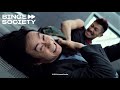 Man Of Tai Chi Tiger Chen S Attacked From Behind