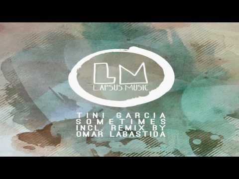 Tini Garcia - Salomon (Original Mix)