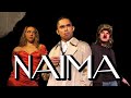 Naima - IMBM