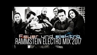 Télécharger rammstein amerika mp3 gratuit Amerika mp3 gratuit Télécharger rammstein