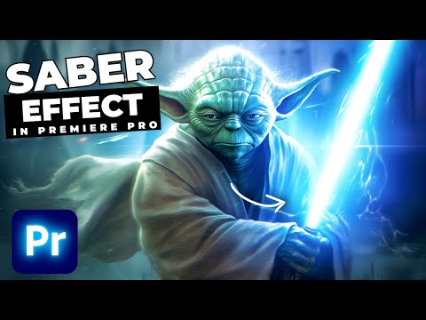 DOLLY ZOOM Vertigo Effect Tutorial In Premiere Pro