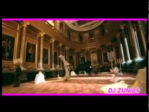 dj zunils Surili ft one more night -video to audio mix