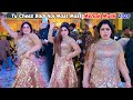 Tu Cheez Badi Hai Mast Mehak Malik Bollywood Dance Performance 2026