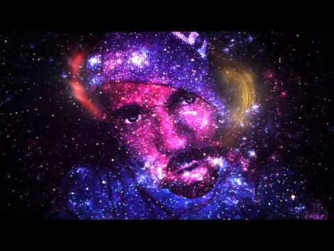 Harris Feat. Marsimoto - Morgens Aronal Abends Airmax | HD 1080p