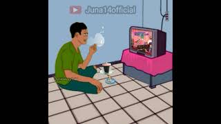 Download lagu status wa animasi bergerak || lagu koplo hadirmu bagai mimpi mp3 Download lagu status wa animasi bergerak || lagu koplo hadirmu bagai mimpi mp3