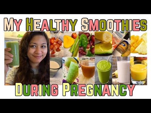 download lagu mp3 mp4 Smoothie Recipes For Pregnancy Uk, download lagu Smoothie Recipes For Pregnancy Uk gratis, unduh video klip Smoothie Recipes For Pregnancy Uk