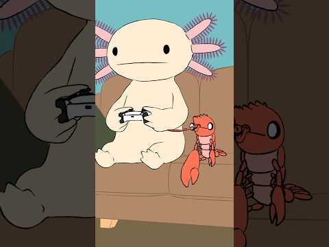 Pistol shrimp claw snaps create bubbles that stun prey with shockwaves, flashes, and extreme heat.