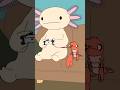 Pistol Shrimp Claw Snaps Create Bubbles That Stun Prey With Shockwaves Flashes And Extreme Heat