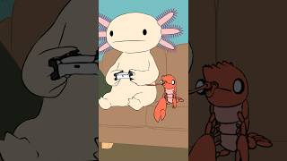 Download lagu Pistol shrimp claw snaps create bubbles that stun prey with shockwaves, flashes, and extreme heat. mp3 Download lagu Pistol shrimp claw snaps create bubbles that stun prey with shockwaves, flashes, and extreme heat. mp3