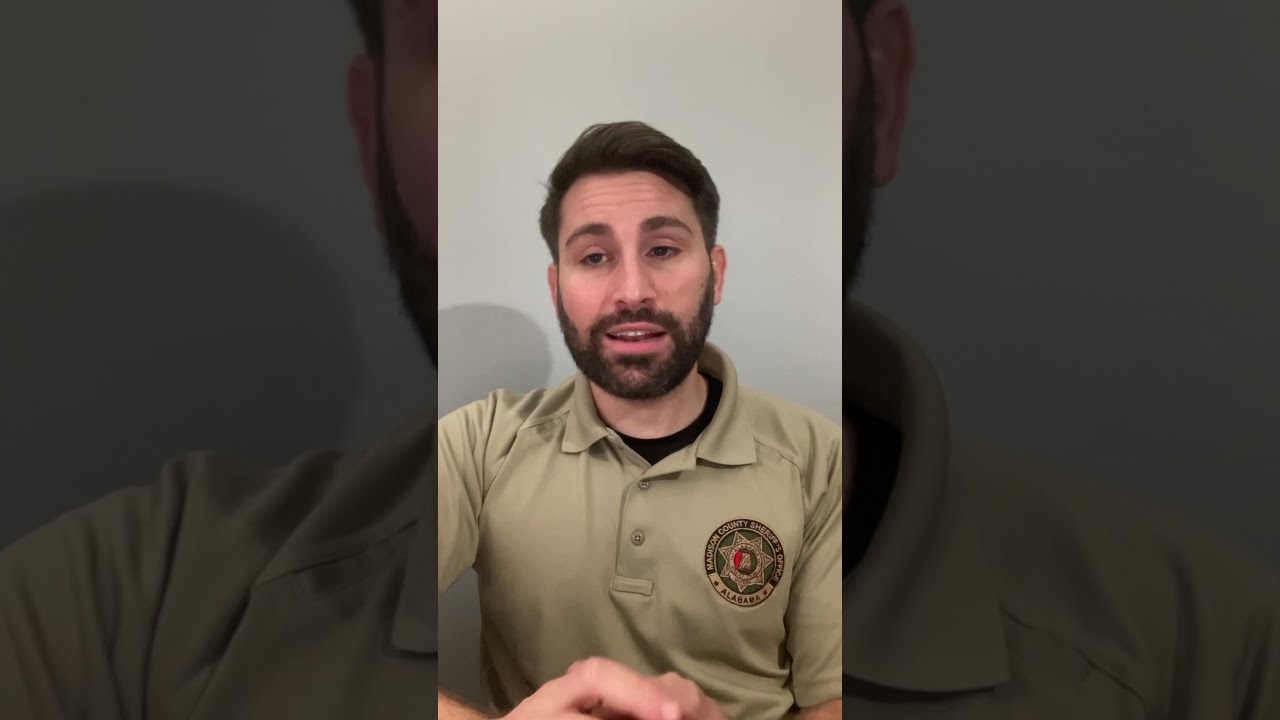 Storage devices Powerpoint presentation