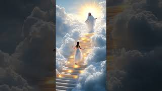 When the roll is called up yonder.