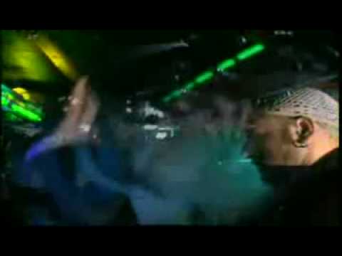 moi et mon amour de ma vie c rabha je taime