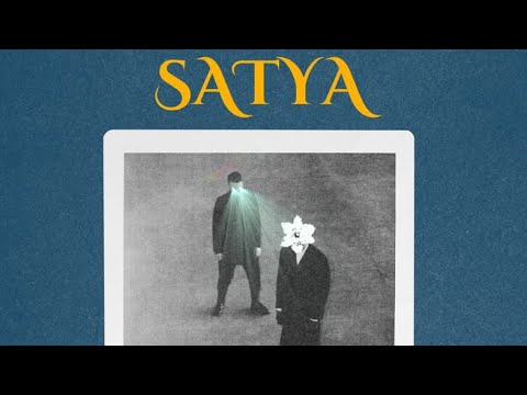 SATYA - @DEEPRAX  Featuring @bijenmusic  ||@ShereyGang  ||| @tukirecords  ||| @yogye2707