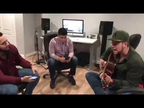 Amarga Derrota (Gente del Rancho y Grupo Arranke)