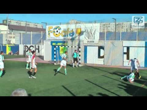 25. NIX Solutions - Echostar (4:3)