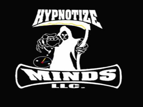 Triple Six Clubhouse