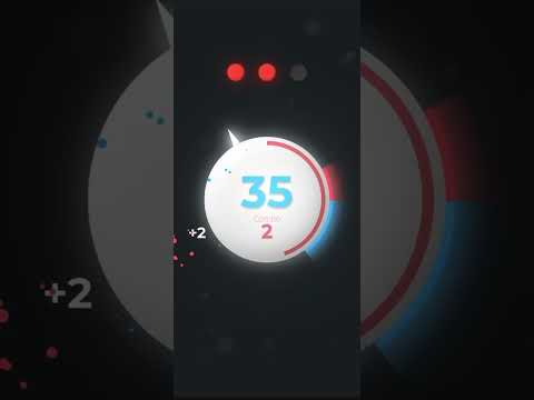 SpinHit video thumbnail