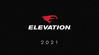 Elevation - 2021 Product Line Overview