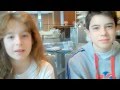 A Kids Review Of Four Seasons Toronto
