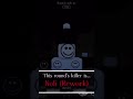 why does Noli's laugh sound familiar #forsaken #roblox #robloxforsaken  #noliforsaken #noli