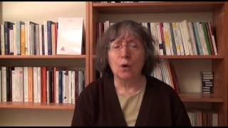 L'ADOPTION À L'INTERNATIONAL <br> Brigitte Tison