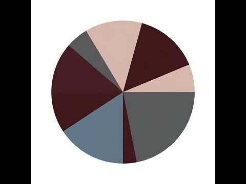 The Tuss - Satellite Ecstatica [Full Album | Unofficial]