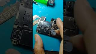 redmi 9t poco m3 matot mode 9008 solution