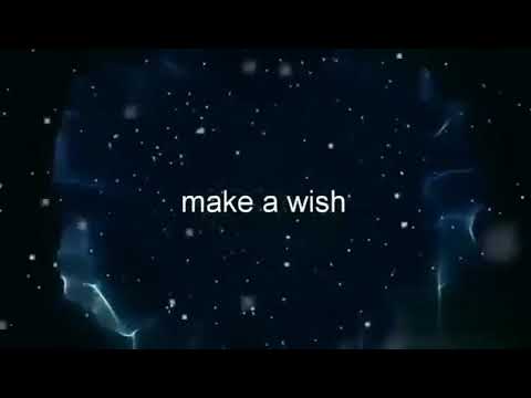 Wish granting in seconds {extremely powerful} subliminal