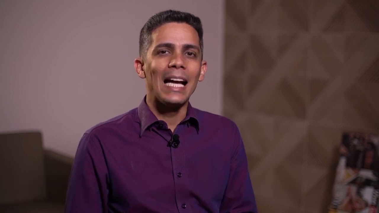 Primeiro Plano - Golpe de 1964