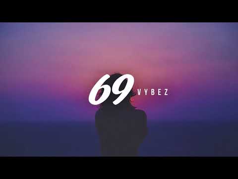 Outlawz - Voices feat. Tresolid & Lil Darrion