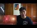 (Reaccion) Mc Davo ft. Khea - Lumbre (Reaccion) Mc Davo ft. Khea - Lumbre