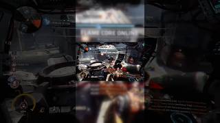 TITANFALL 2 - SCORCH GAMEPLAY