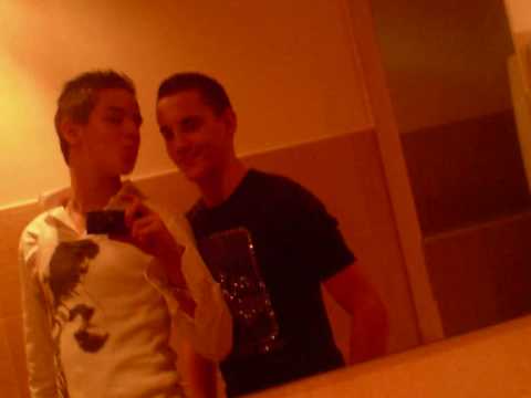 vojnik i buraz-die Wahrheit