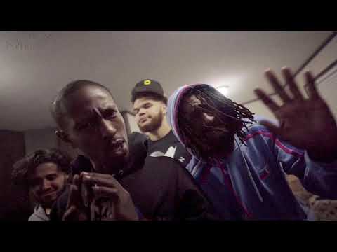 RLSG B Smith - "Naga Viper" 🌶  (Rio da Yung OG cameo) (prod. by sbgmanny & muddybeats) #RIPKINGVON