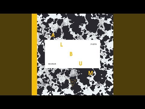 Kobietki (feat. Krystyna Czubówna)