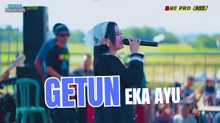 Download lagu EKA AYU - GETUN | PEMUDA PAKISTAJI ANNIVERSARY KE 4 #ekaayu #onepro #koplo mp3 Download lagu EKA AYU - GETUN | PEMUDA PAKISTAJI ANNIVERSARY KE 4 #ekaayu #onepro #koplo mp3