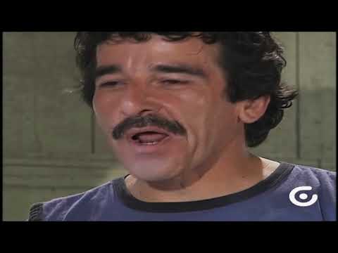 Archivos del destino - Quemados vivos en Colonche