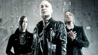 Device - War Of Lies